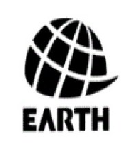 EARTH 商願2024-091159の商標見本