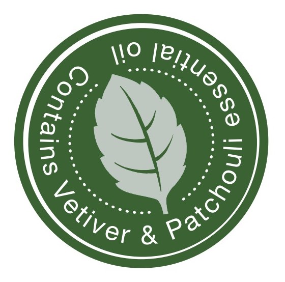ogsential o 商願2024-092435の商標見本