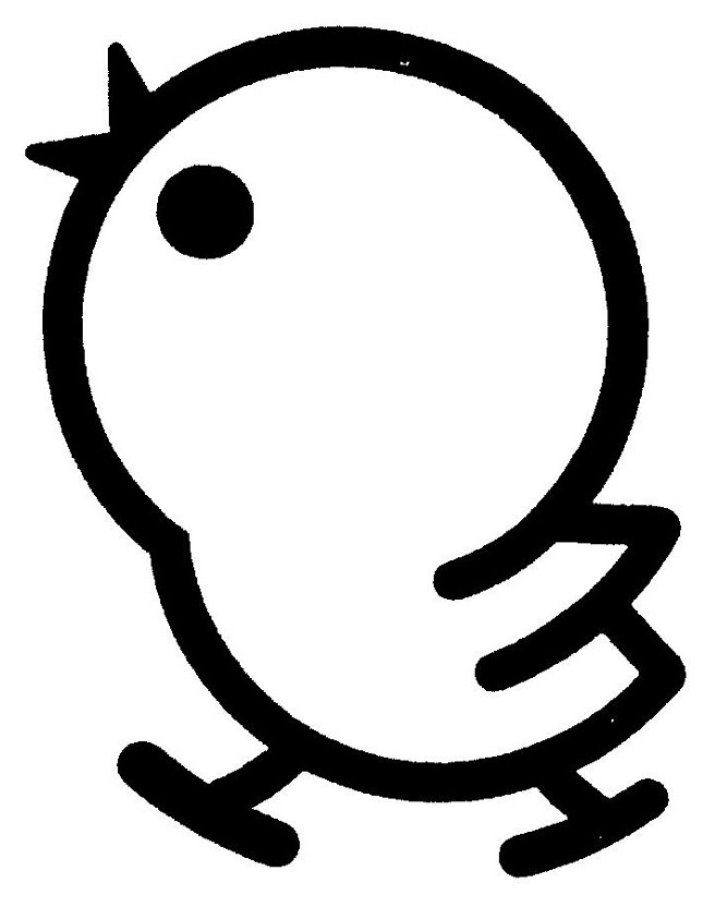 商願2024-093653の商標見本