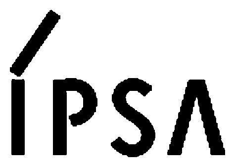 IPSA 商願2024-094299の商標見本