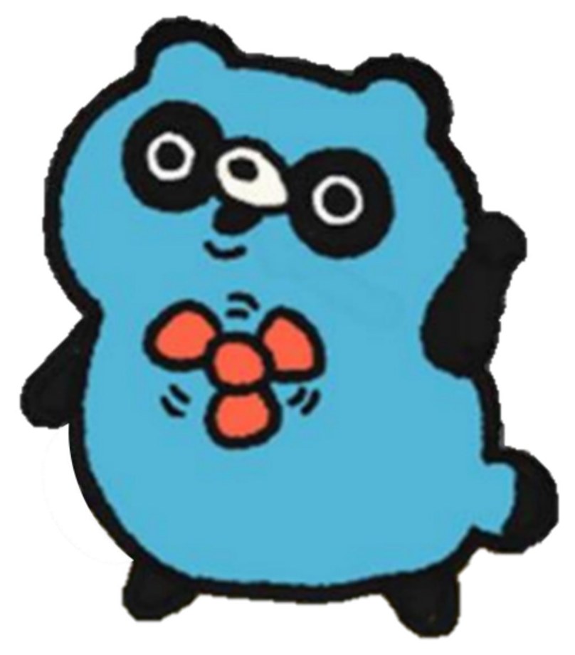 くこ 商願2024-094330の商標見本