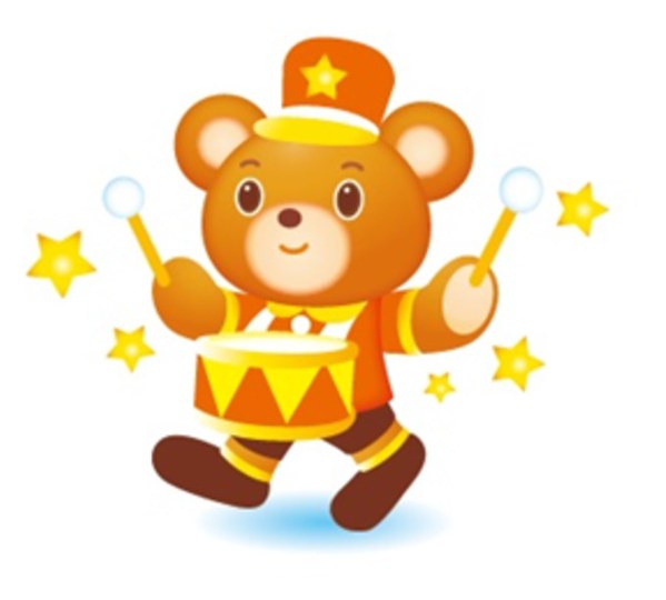 商願2024-094363の商標見本