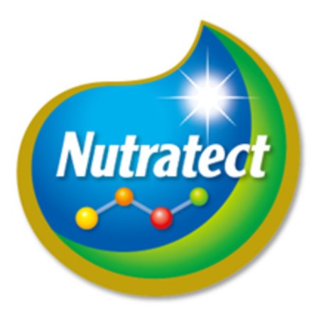 Nutratect 商願2024-094364の商標見本