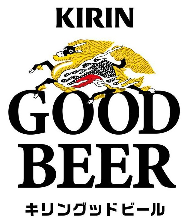 KIRIN GOOD BBEEER キリングッドビール 商願2024-094833の商標見本