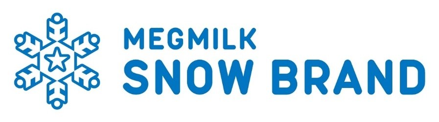 MEGMILK SNOW BRAND 商願2024-095889の商標見本