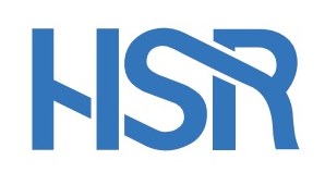 トSN 商願2024-096087の商標見本