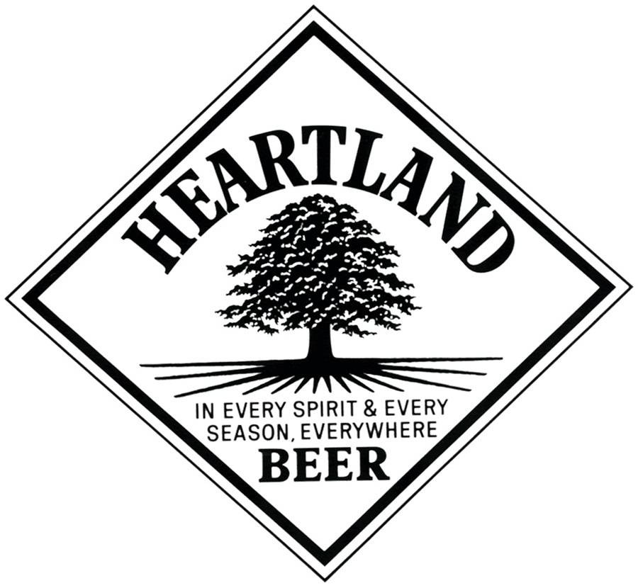 SEARTIAND IN EVERY SPIRIT EVERY SEASON EVERYWHERE BEER 商願2024-096673の商標見本