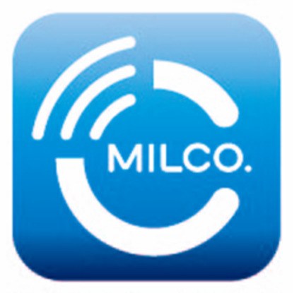 TWico 商願2024-097529の商標見本