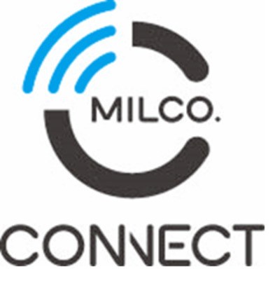 MILCO CONVECT 商願2024-097530の商標見本
