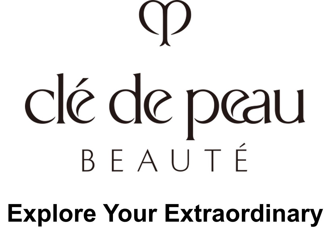 cé de peau BEAUTÉ Explore Your Extraordinary 商願2024-098932の商標見本