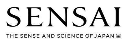 SENSAI THE SENSE AND SCIENCE OF JAPAN 会 商願2024-100029の商標見本