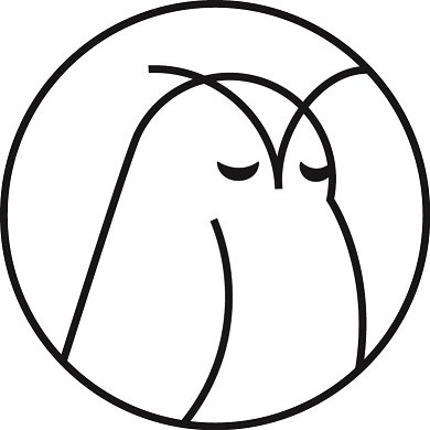 商願2024-100348の商標見本
