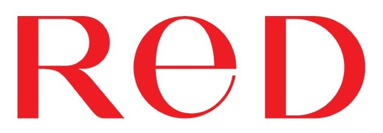 Re 商願2024-102331の商標見本