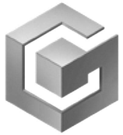 V 商願2024-103279の商標見本