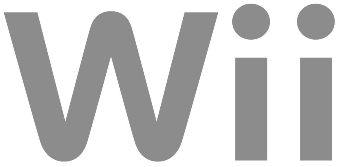 Wii 商願2024-103283の商標見本