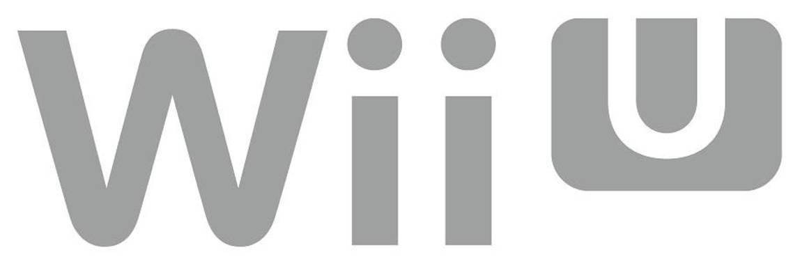 WiiU 商願2024-103285の商標見本