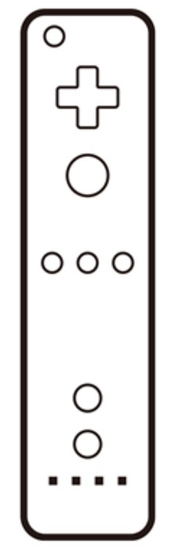 O00 商願2024-103286の商標見本