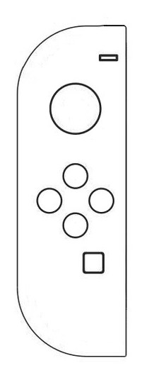 商願2024-103291の商標見本