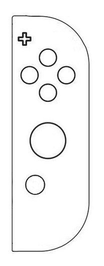 商願2024-103292の商標見本