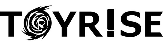 TGYR!SE 商願2024-104283の商標見本