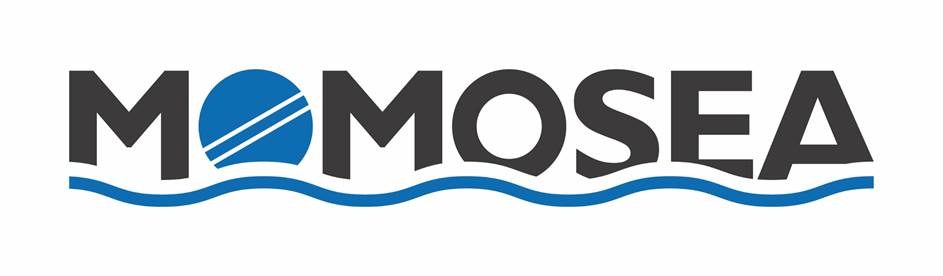 MAMOSEA 商願2024-105325の商標見本