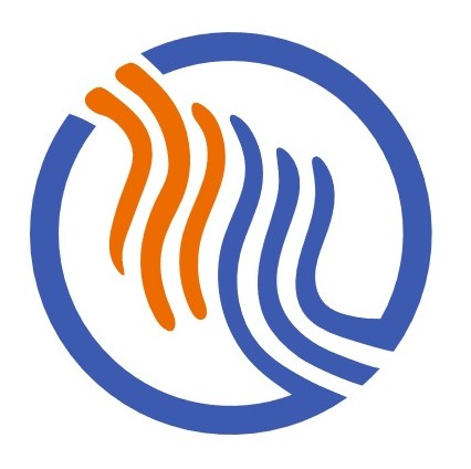 商願2024-106861の商標見本