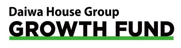 Daiwa House Group GROWTH FUND 商願2024-107062の商標見本
