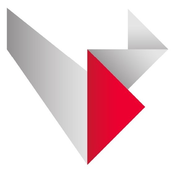 商願2024-107441の商標見本