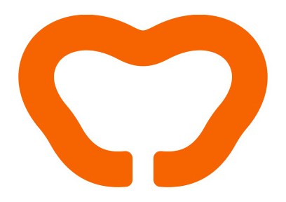 商願2024-107587の商標見本