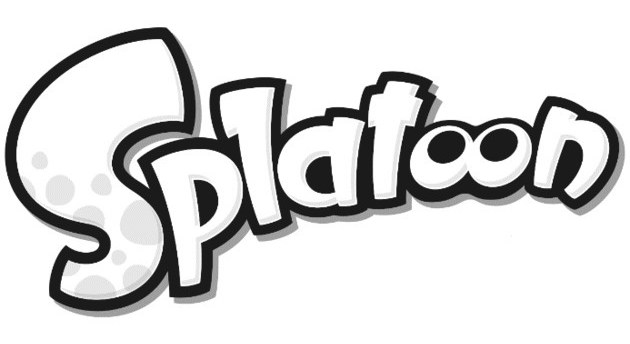 sptaleo 商願2024-109577の商標見本