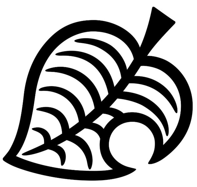 商願2024-109582の商標見本