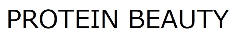 PROTEIN BEAUTY 商願2024-110714の商標見本