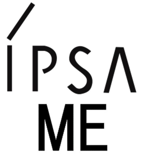 IPSA ME 商願2024-112174の商標見本