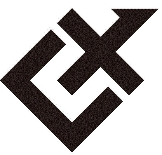 商願2024-112281の商標見本