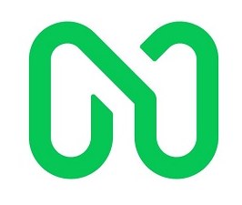 商願2024-112982の商標見本