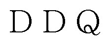 DD 商願2024-113594の商標見本