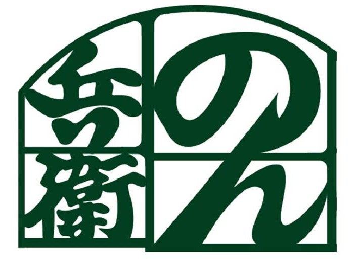 商願2024-115631の商標見本