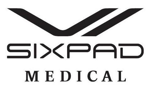 SIXPAD MEDICAL 商願2024-115686の商標見本