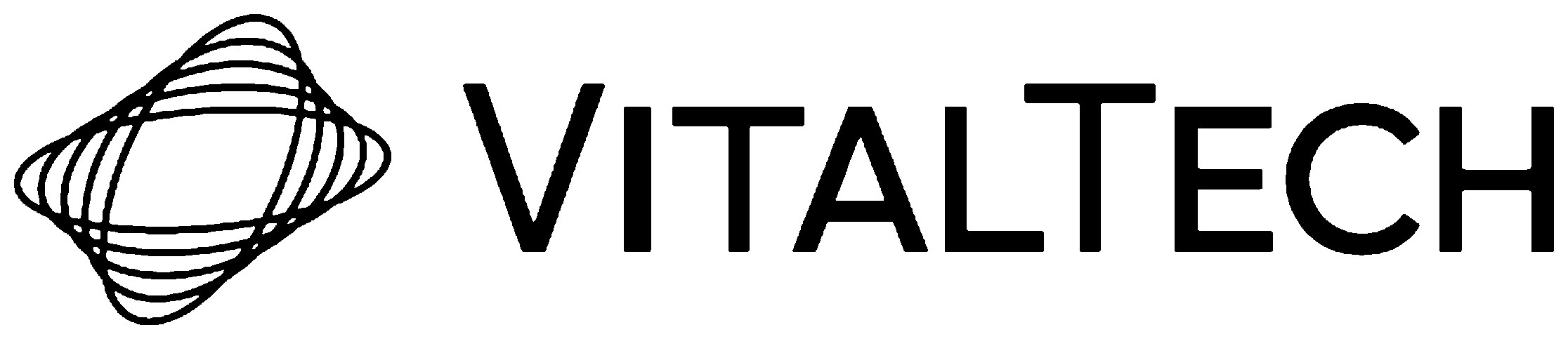 VITALTECH 商願2024-115875の商標見本