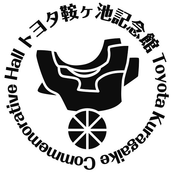 Kuragaike 商願2024-116151の商標見本