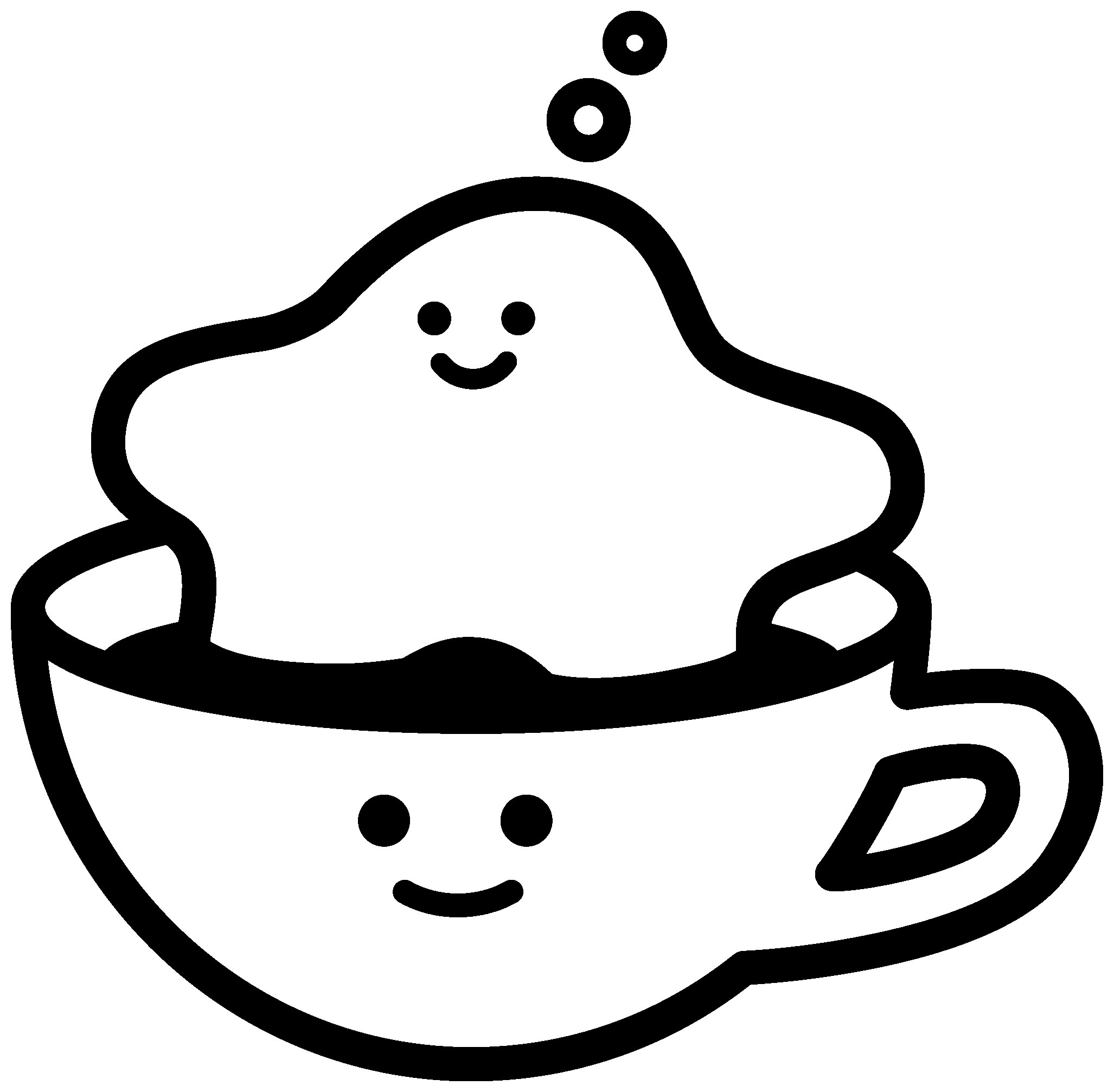 商願2024-117686の商標見本