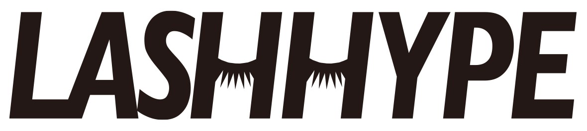 LASHHYPE 商願2024-118031の商標見本