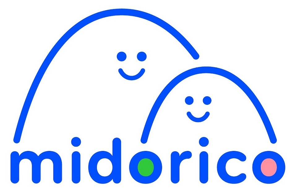 ノ hidoic 商願2024-119782の商標見本