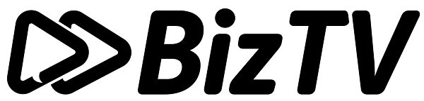 BizTV 商願2024-120569の商標見本