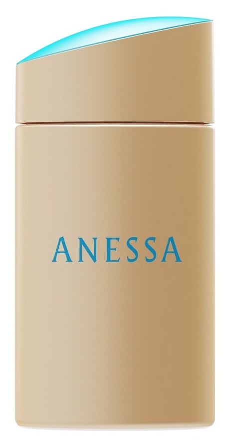 ANESSA 商願2024-122366の商標見本