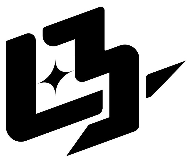 山 商願2024-122682の商標見本