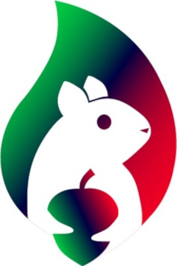 商願2024-122759の商標見本