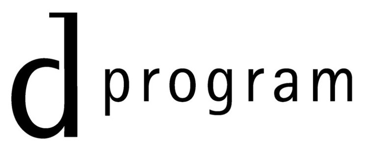 O program 商願2024-124136の商標見本