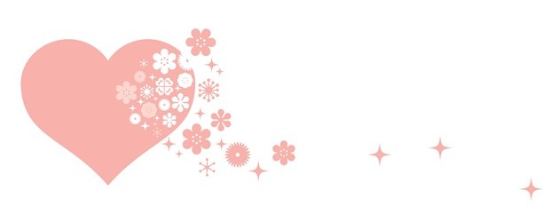 商願2024-125650の商標見本