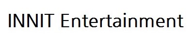 INNIT Entertainment 商願2024-129011の商標見本